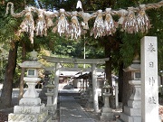 wakimoto_kasugajinja