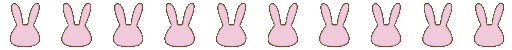 ������ɔz�u