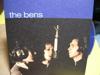 the bens