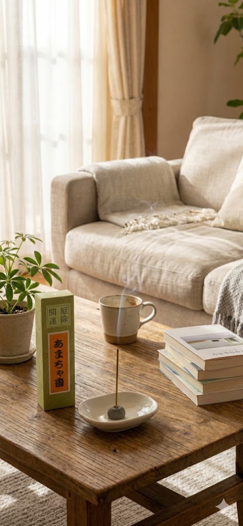 花まつり2026お釈迦様お誕生日