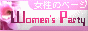 vf@o
