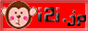 i2i.jp