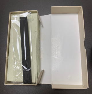 ��΂������������g