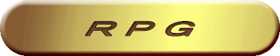 RPG