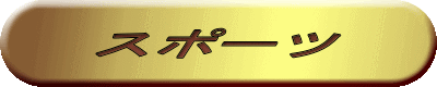 スポーツ
