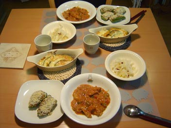 �����̔ӌ��