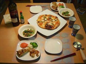 �����̔ӌ��