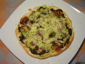 �����̔ӌ��