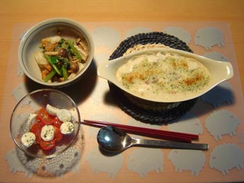 �����̔ӌ��