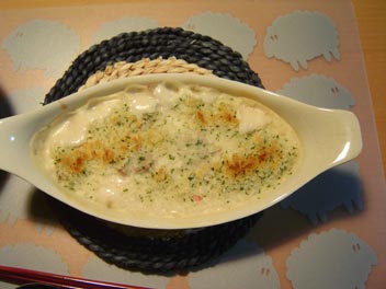 �����̔ӌ��