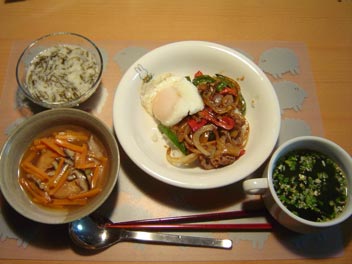 �����̔ӌ��