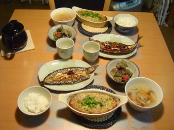 �����̔ӌ��