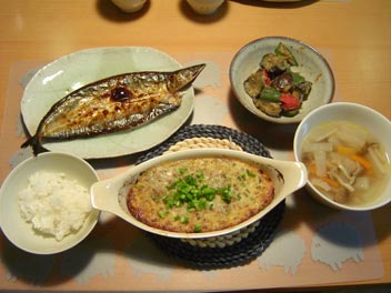 �����̔ӌ��