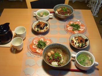 �����̔ӌ��