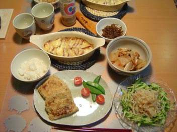 �����̔ӌ��