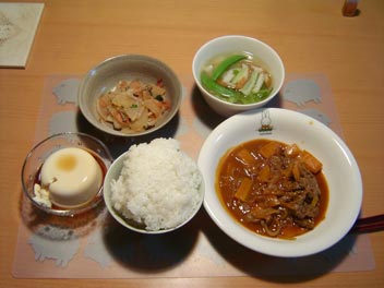 �����̔ӌ��