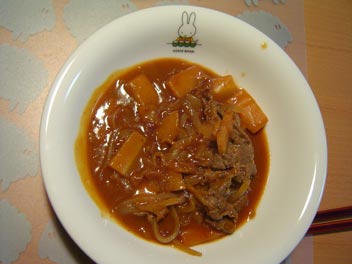 �����̔ӌ��