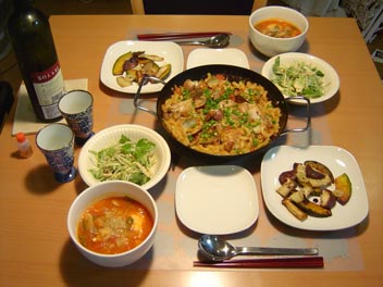 �����̔ӌ��