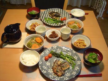 �����̔ӌ��