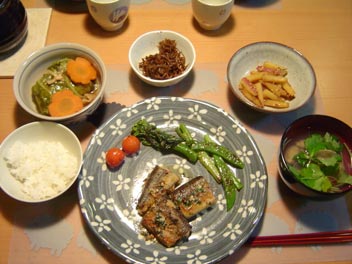 �����̔ӌ��