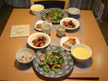 �����̔ӌ��