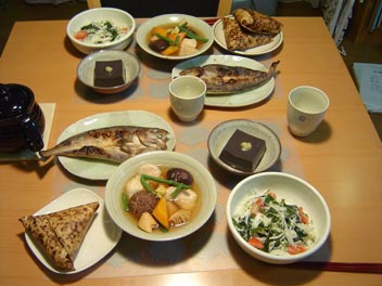 �����̔ӌ��