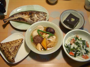 �����̔ӌ��