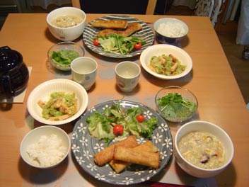 �����̔ӌ��