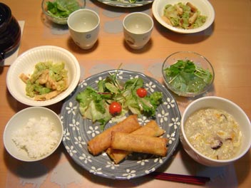 �����̔ӌ��