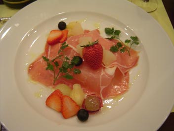 �����̔ӌ��