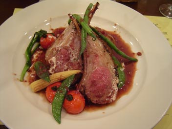 �����̔ӌ��