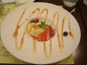 �����̔ӌ��