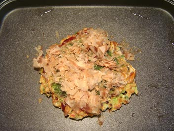 �����̔ӌ��