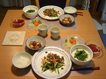 �����̔ӌ��