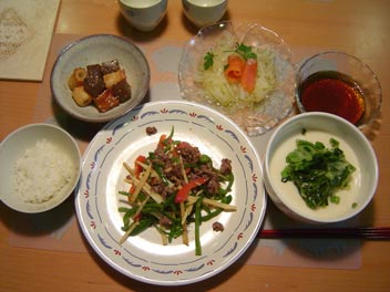 �����̔ӌ��