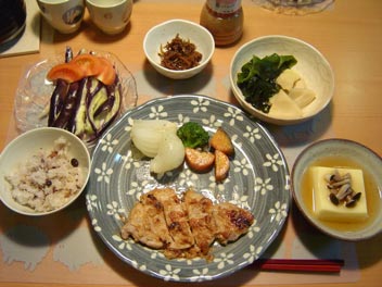 �����̔ӌ��