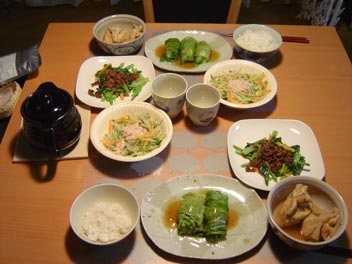 �����̔ӌ��