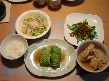 �����̔ӌ��