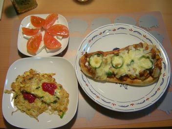 �����̔ӌ��