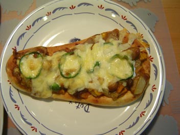 �����̔ӌ��