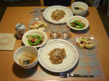 �����̔ӌ��