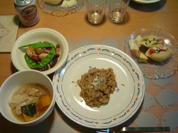 �����̔ӌ��