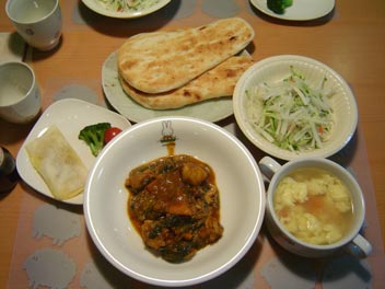 �����̔ӌ��