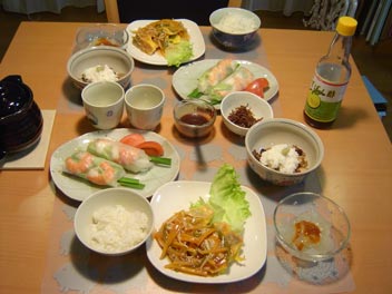 �����̔ӌ��