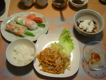 �����̔ӌ��