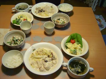 �����̔ӌ��