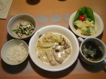 �����̔ӌ��