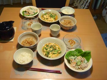 �����̔ӌ��