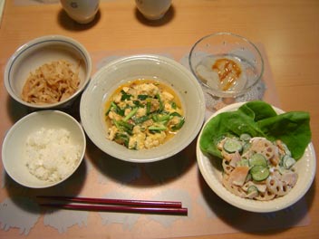 �����̔ӌ��