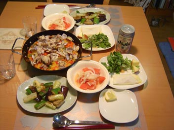 �����̔ӌ��